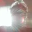 raesso
