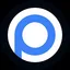 optiop-avatar