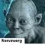 MAJUBLN-avatar