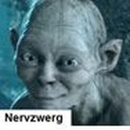 MAJUBLN
