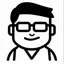 Martin-K-avatar