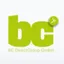 BC-DirectGroup-avatar