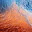 bbr2net-avatar