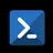 CamelCase
