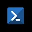 camelcase