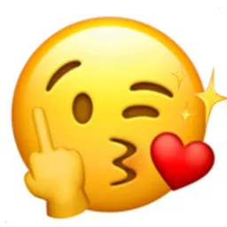 ContentCreator