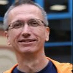 johapau