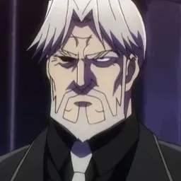 ServerGhost