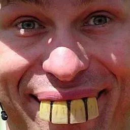 BiberMan