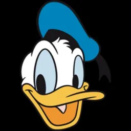 wdaniplus