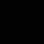 aydown