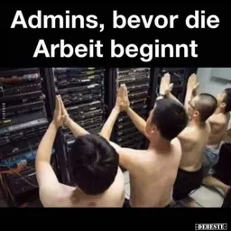 serverwolf