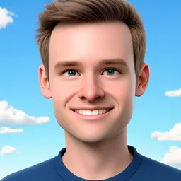Zirkelino