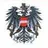 austria33