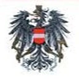 austria33
