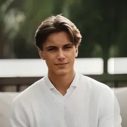 charlesrhoward