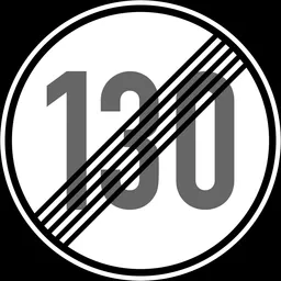 napo69