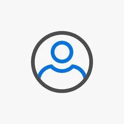 mpoint