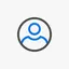 mpoint