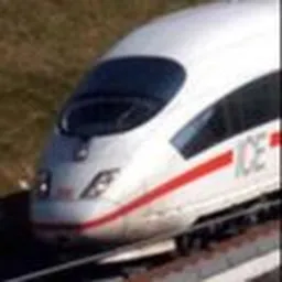flicflac2025