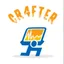 cr4fter
