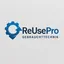 reusepro