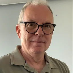 Torjubel