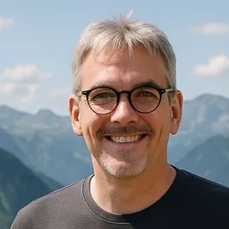 Carpenter