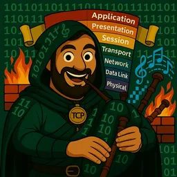 AbstrackterSystemimperator