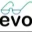 evotexte