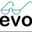 evotexte