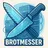 Brotmesser