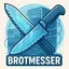 Brotmesser