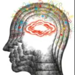 indianbrainbreaker