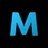 memmeReal