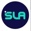 Sla-Software-avatar