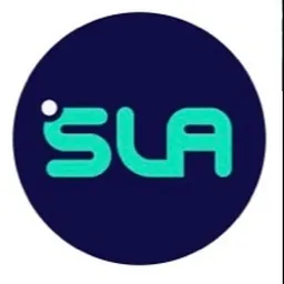 Sla-Software