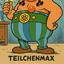 TeilchenMaxl-avatar