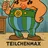 TeilchenMaxl
