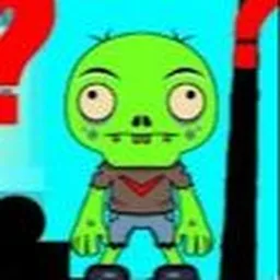 dor-bob