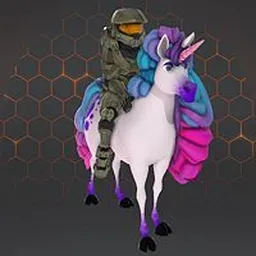 Nerfstriker1