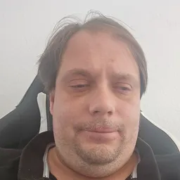 dsstege
