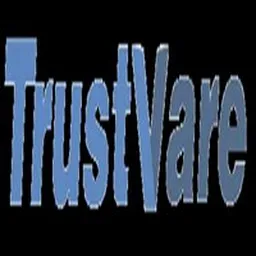 TrustVare-Software