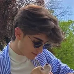 joeyburton
