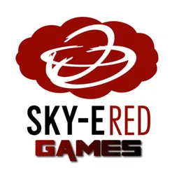 Sky-E-Red