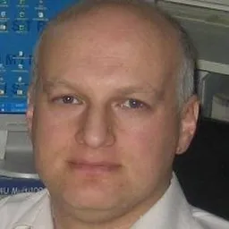 Evgeny.Malkin