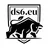 ds6.eu