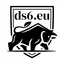 ds6.eu