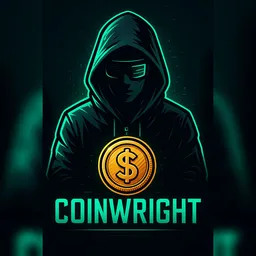 Coinwright