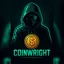 Coinwright